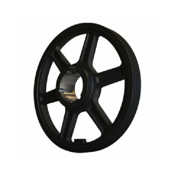 Martin (3020) Hi-Cap Tb Sheave, 3 5V 1400 TB 3 5V 1400 TB - main